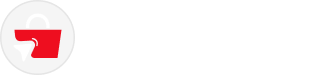 wordpress测试站